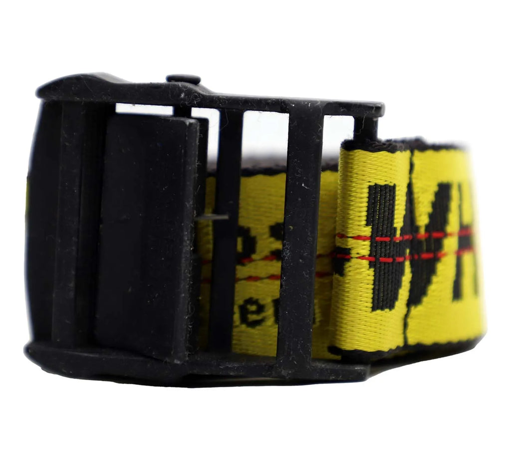 Product -2 – 2024-11-26T131718.181