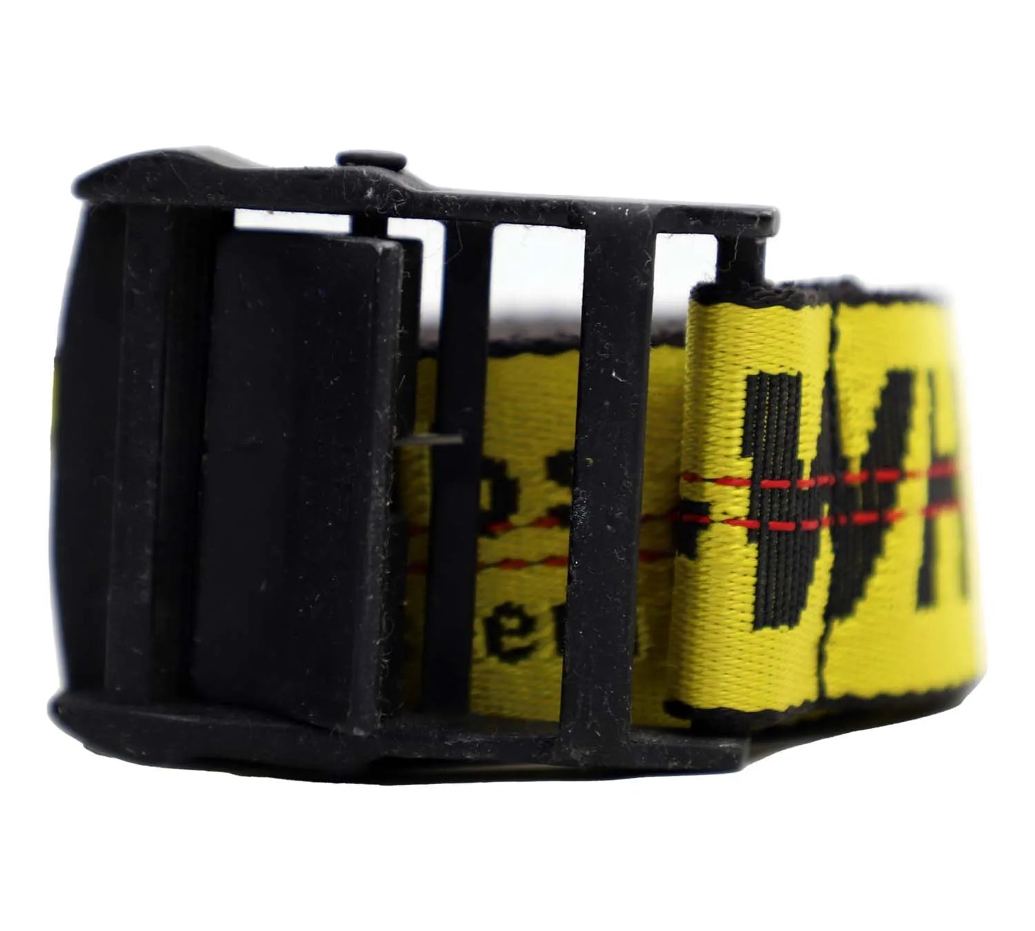 Product -2 – 2024-11-26T131718.181