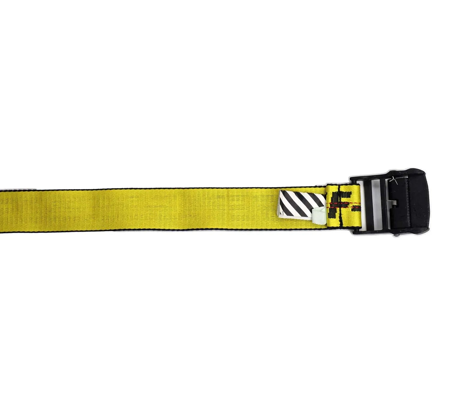 Product -4 – 2024-11-26T131722.730