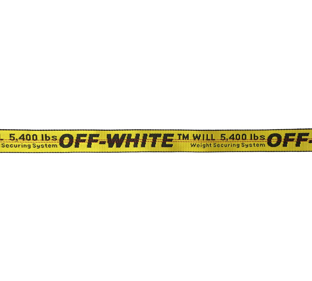 Product -5 – 2024-11-26T131725.886