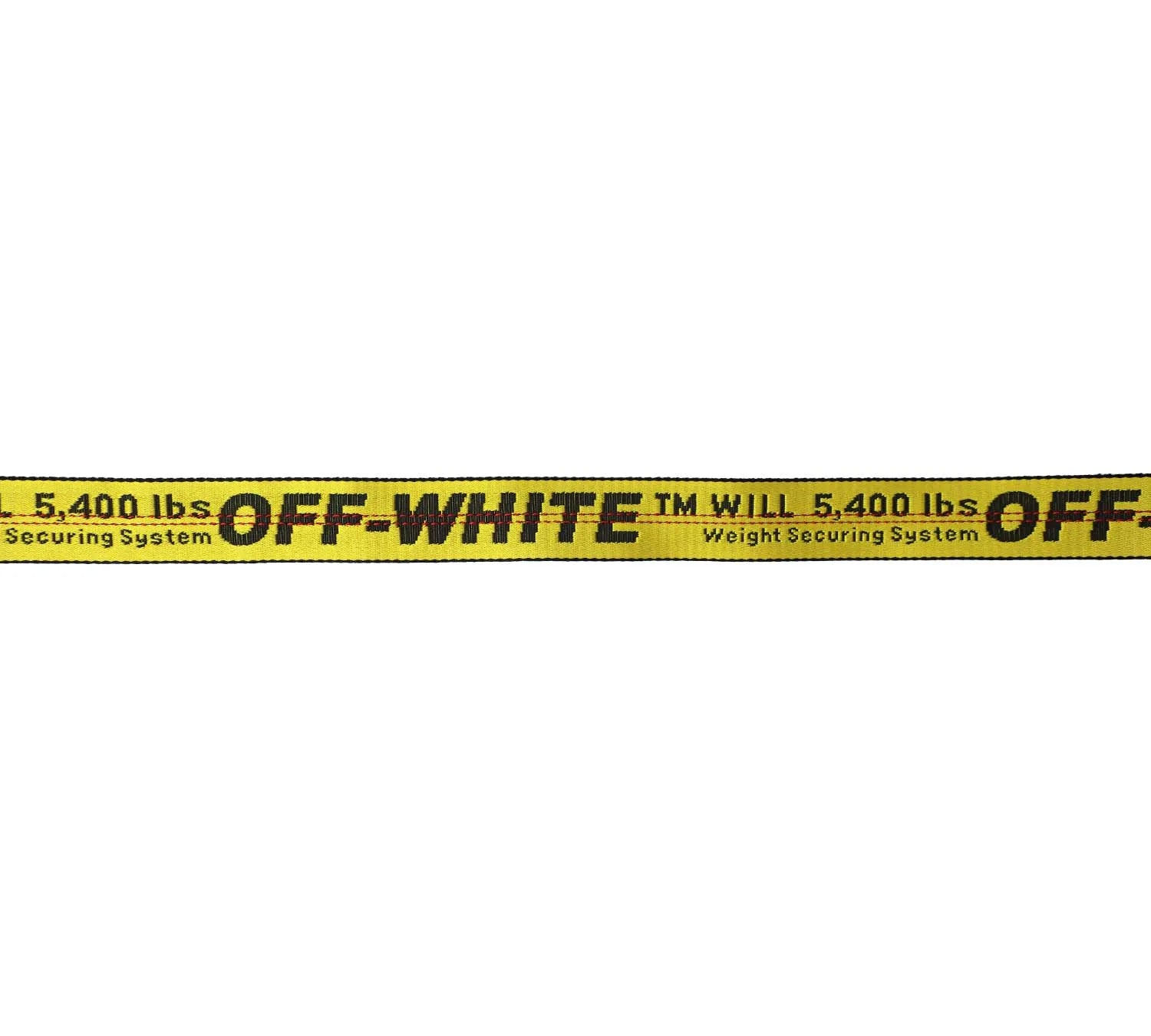 Product -5 – 2024-11-26T131725.886