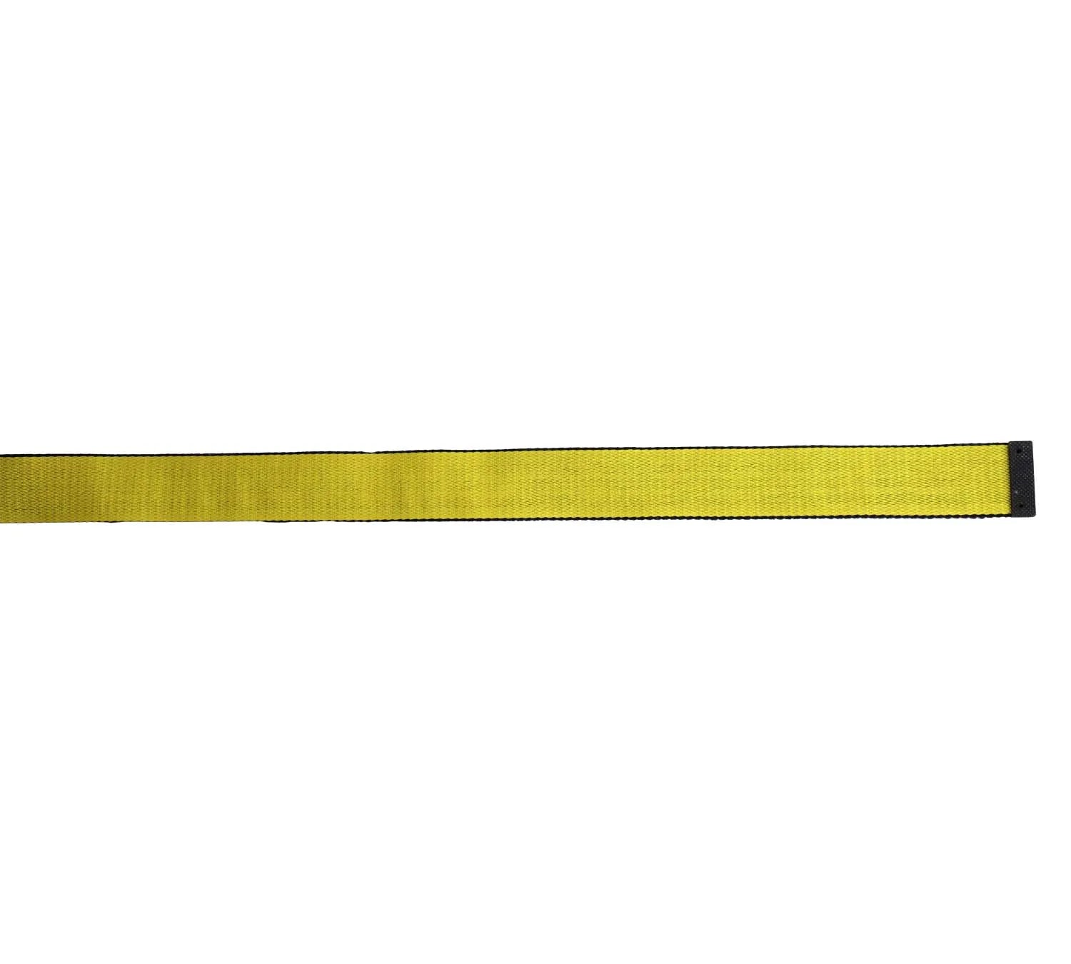 Product -7 (97)