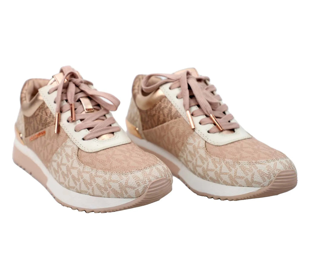 Product-2 – 2024-12-02T115843.042