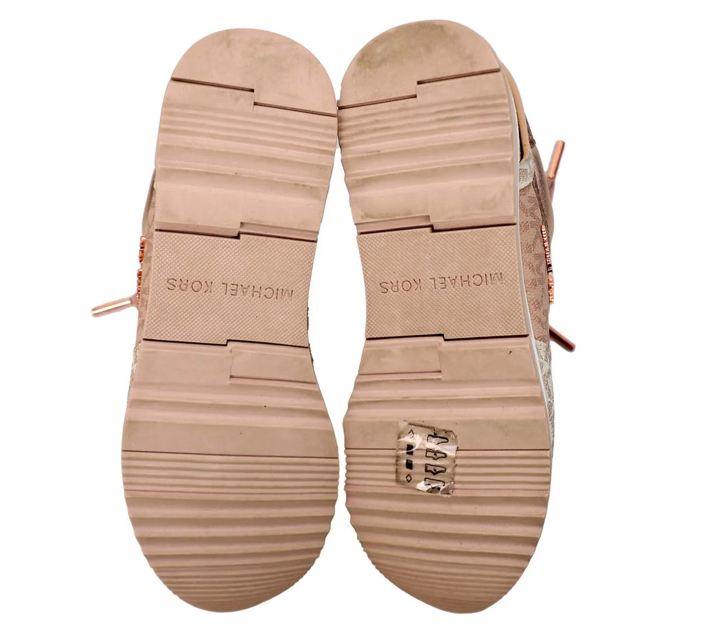 Product-6 – 2024-12-02T115852.347