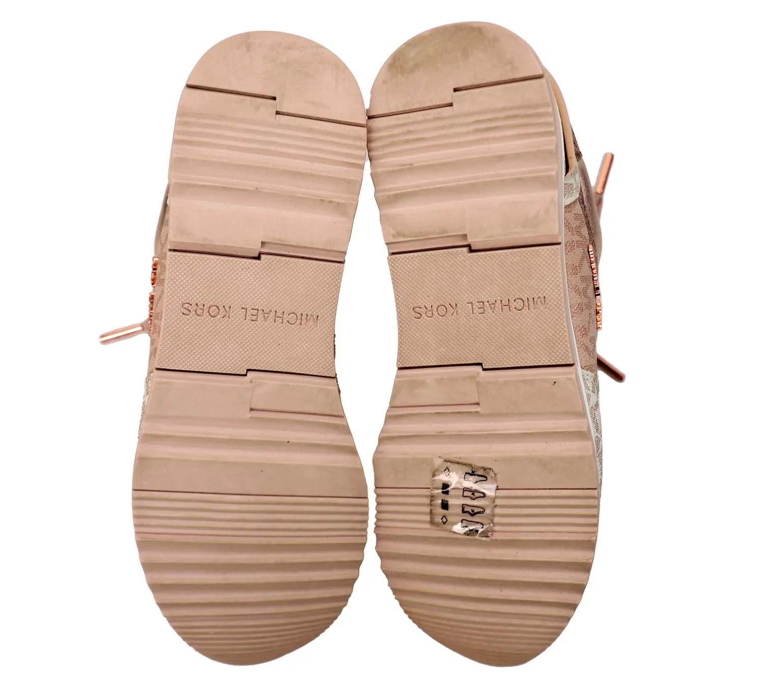 Product-6 – 2024-12-02T115852.347
