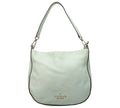 Pre-Loved Kate Spade Lexy Leather Shoulder Bag