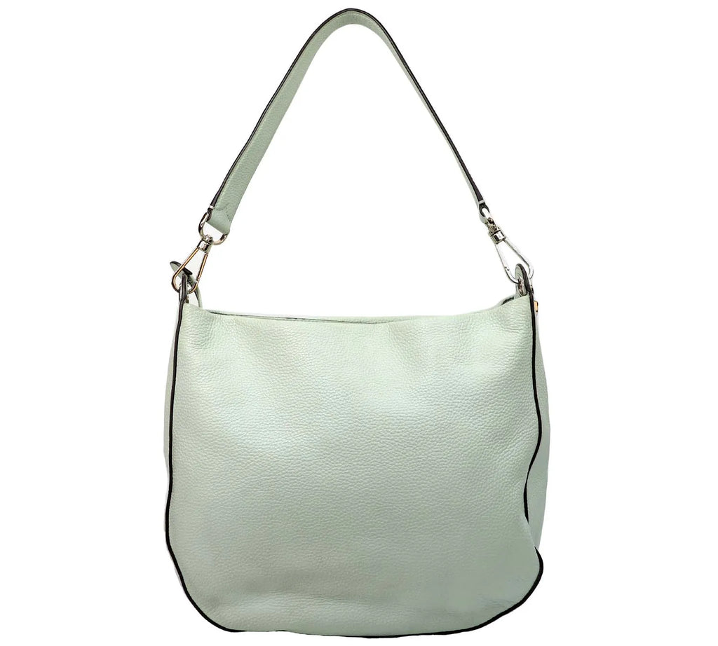 Product-2 – 2024-12-02T115735.454