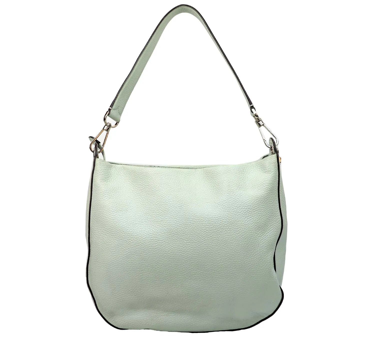 Product-2 – 2024-12-02T115735.454
