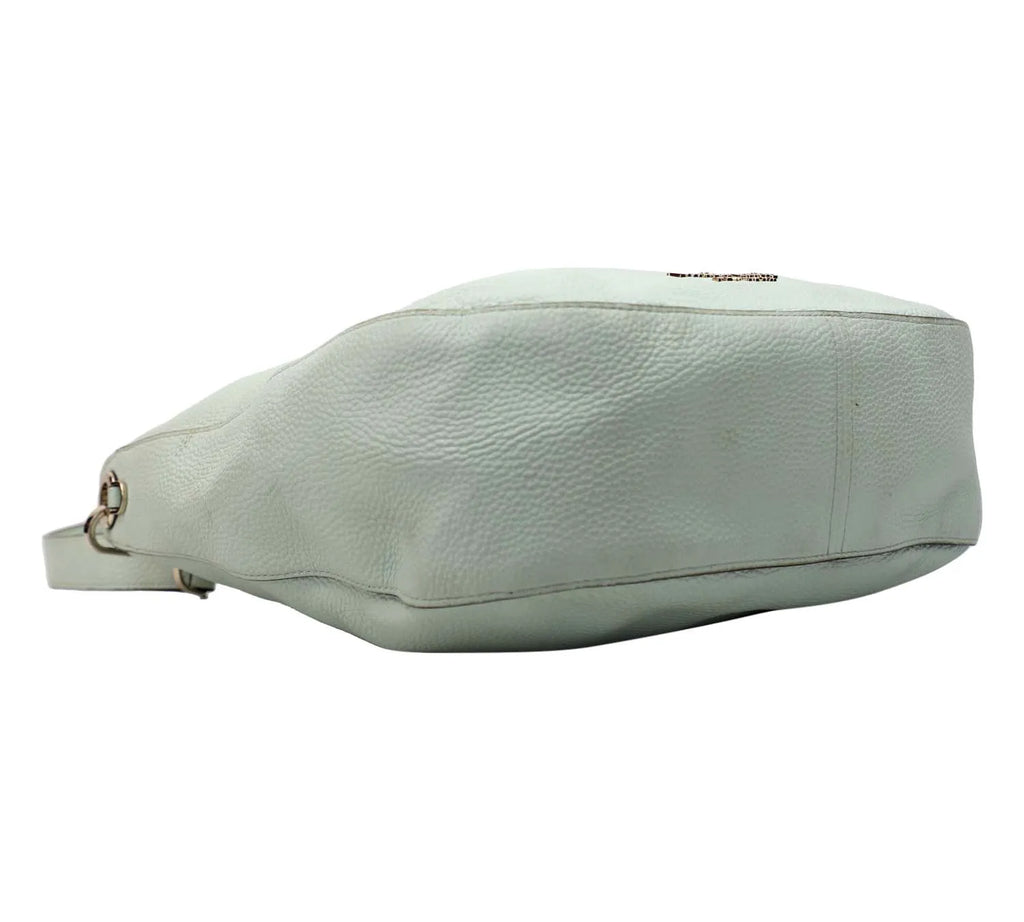 Product-3 – 2024-12-02T115737.737