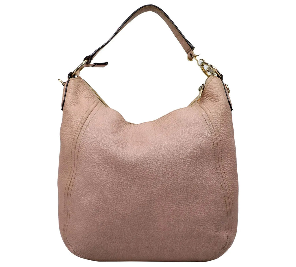 Product-2 (2)