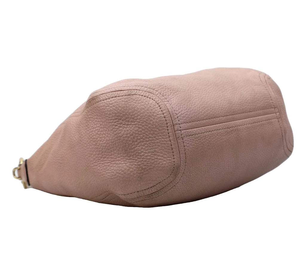 Product-3 (2)