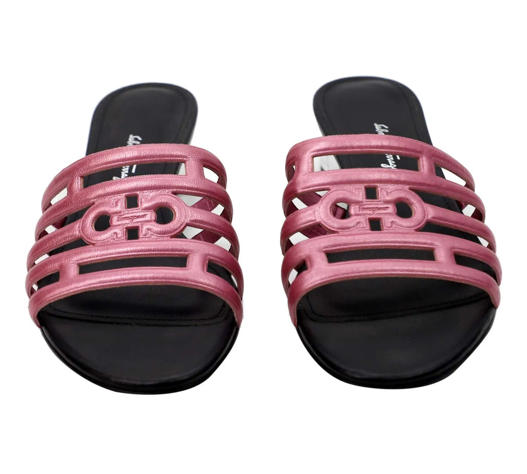 Product-1 – 2024-12-02T115859.848