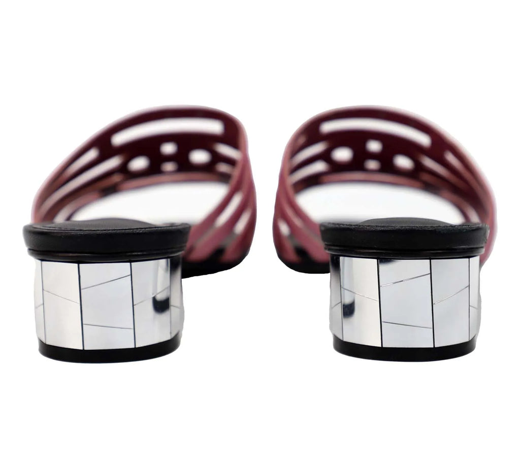 Product-4 – 2024-12-02T115906.416