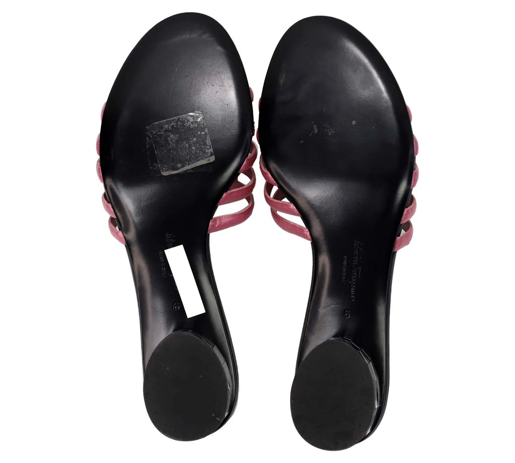Product-7 (70)