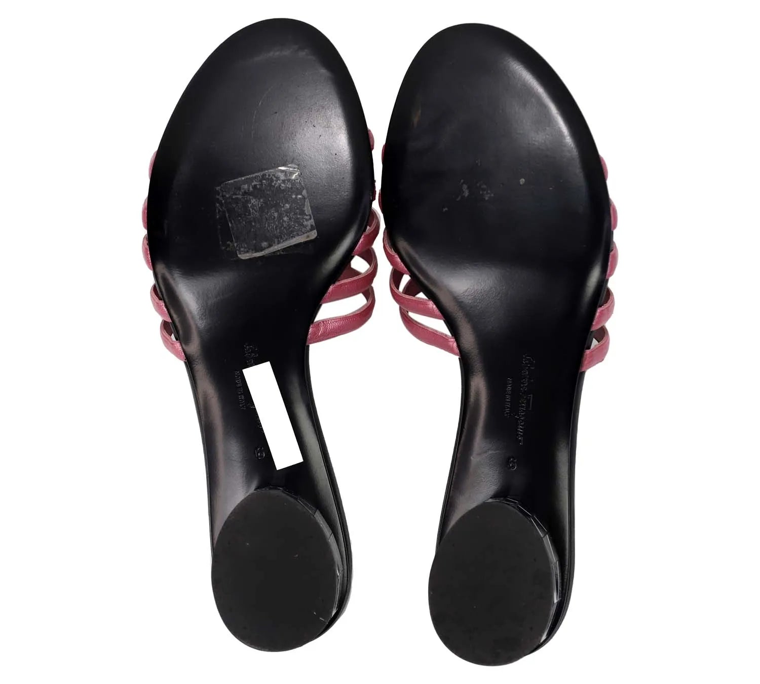 Product-7 (70)