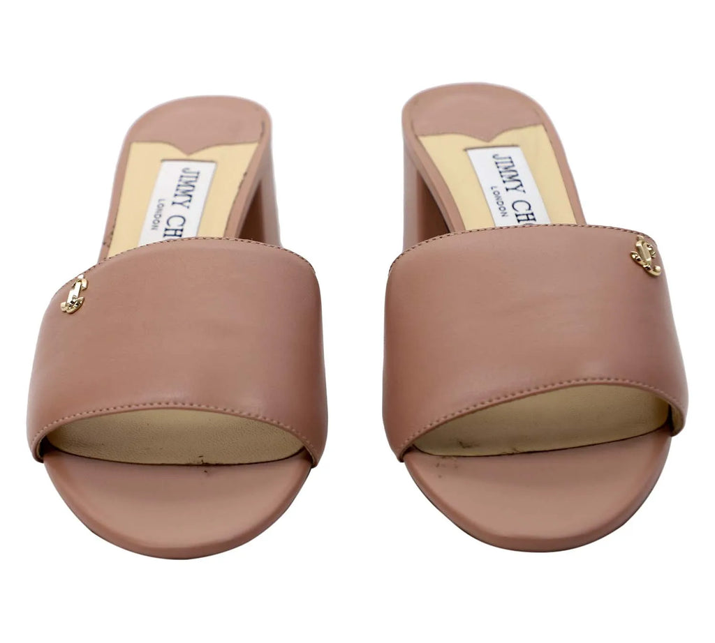 Product-1 – 2024-12-02T115821.829