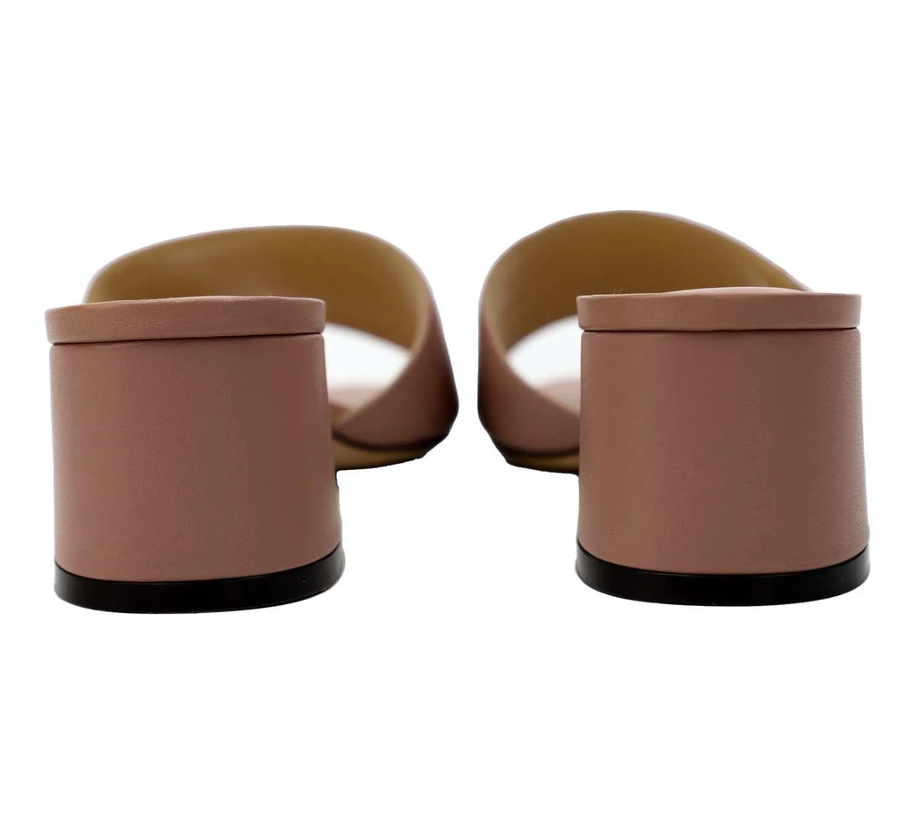 Product-4 – 2024-12-02T115828.130