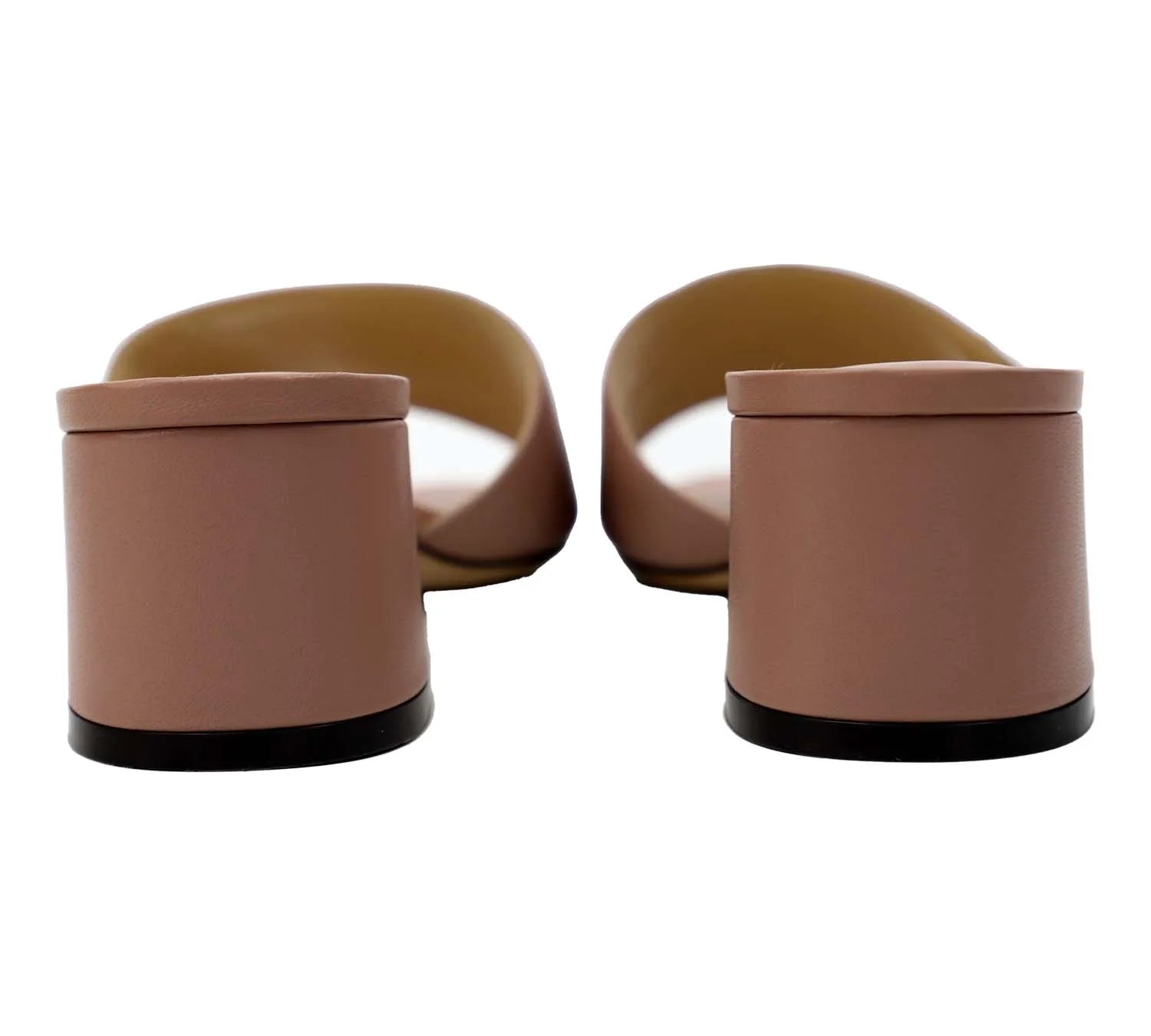 Product-4 – 2024-12-02T115828.130