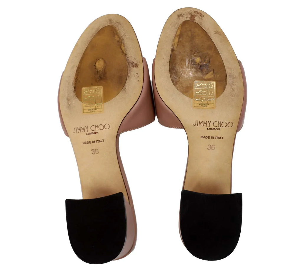 Product-7 (69)