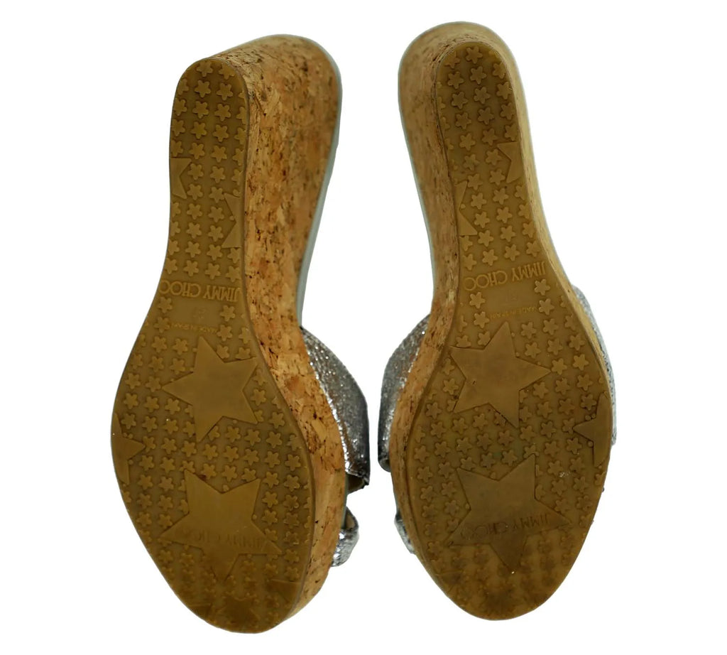 Product-7-72