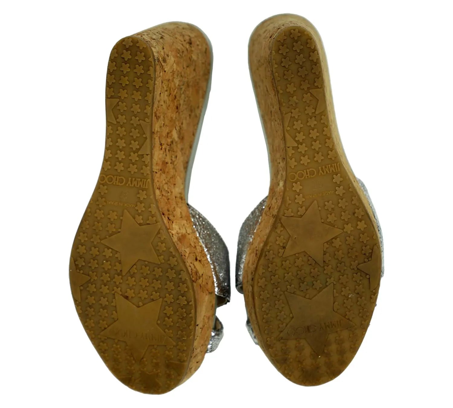 Product-7-72