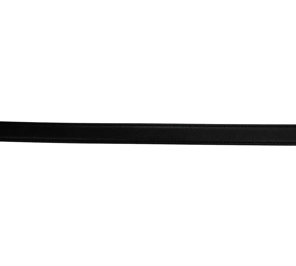 Product – 10