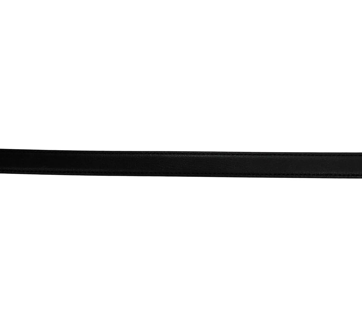 Product – 10