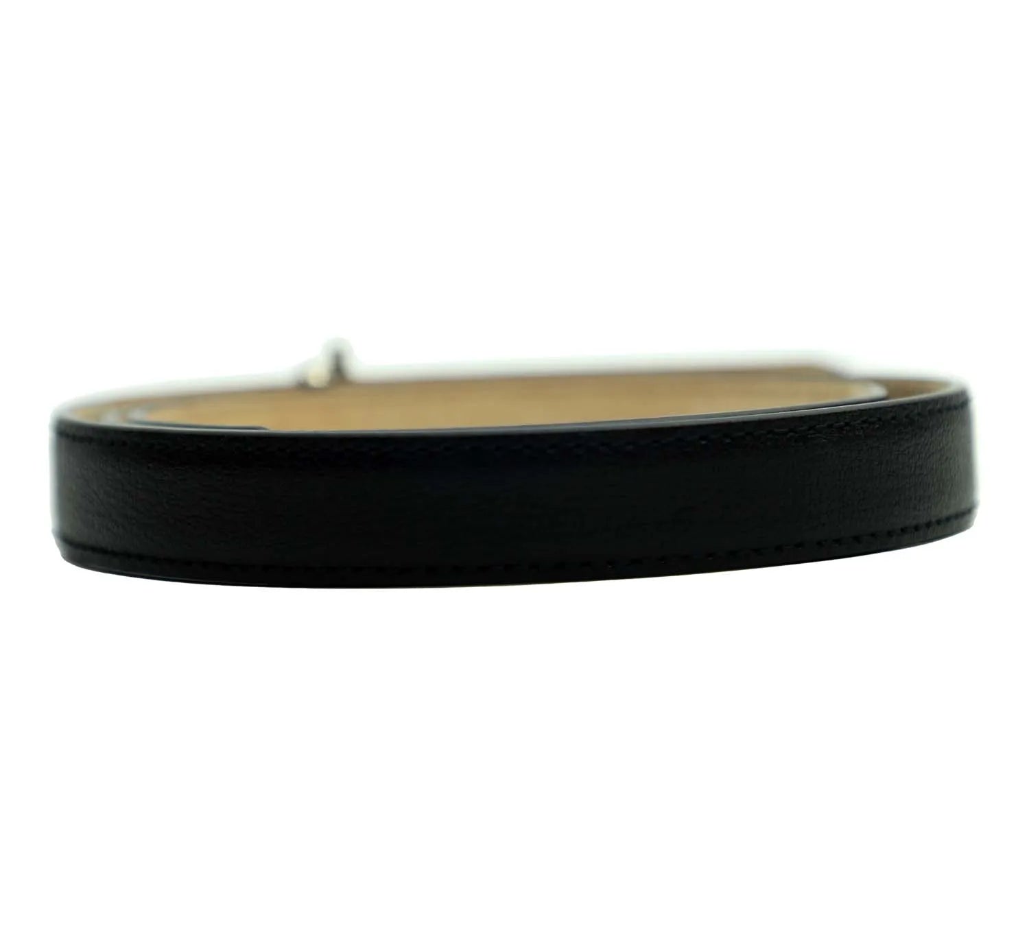 Product – 3 (24)