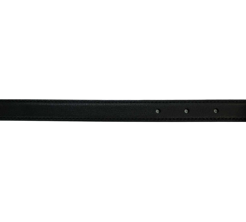 Product – 9