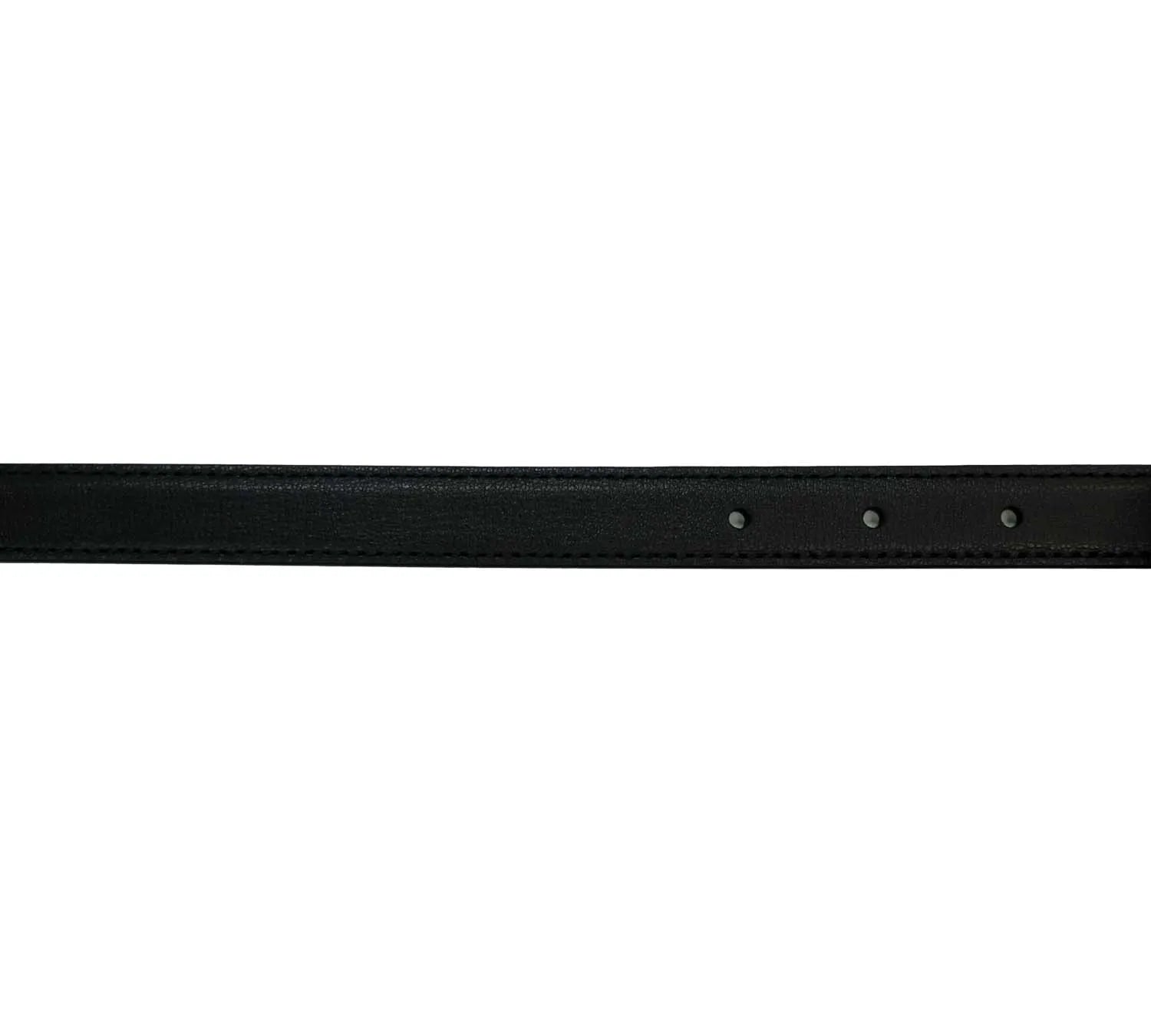 Product – 9