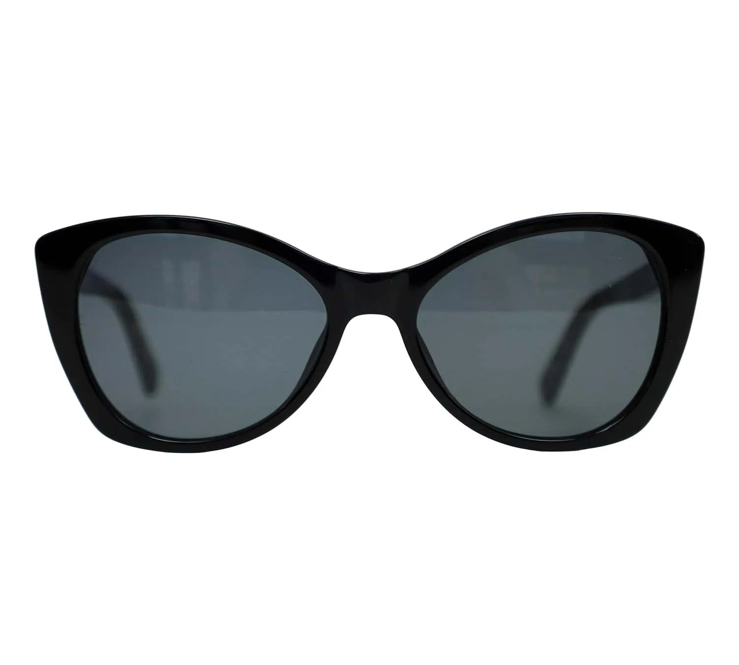 Product – 1 (29)