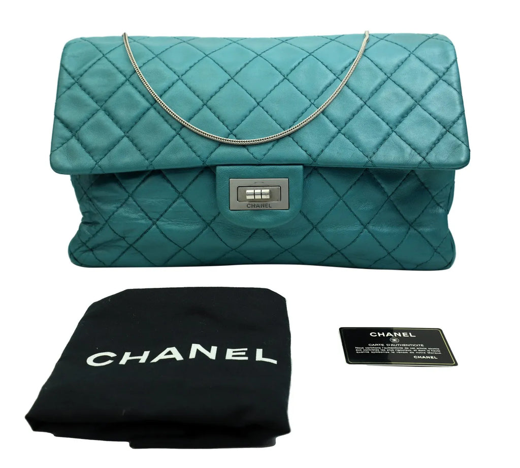Product-2 (8)