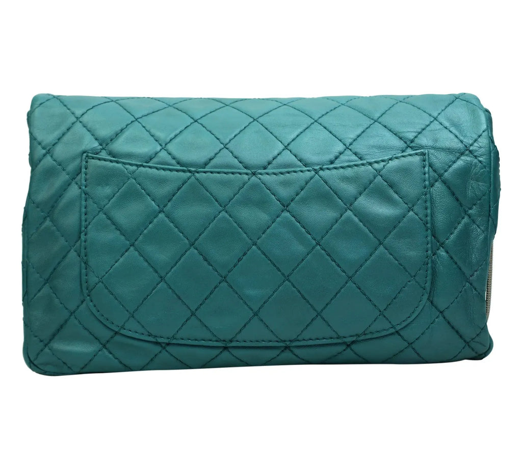 Product-3 (8)