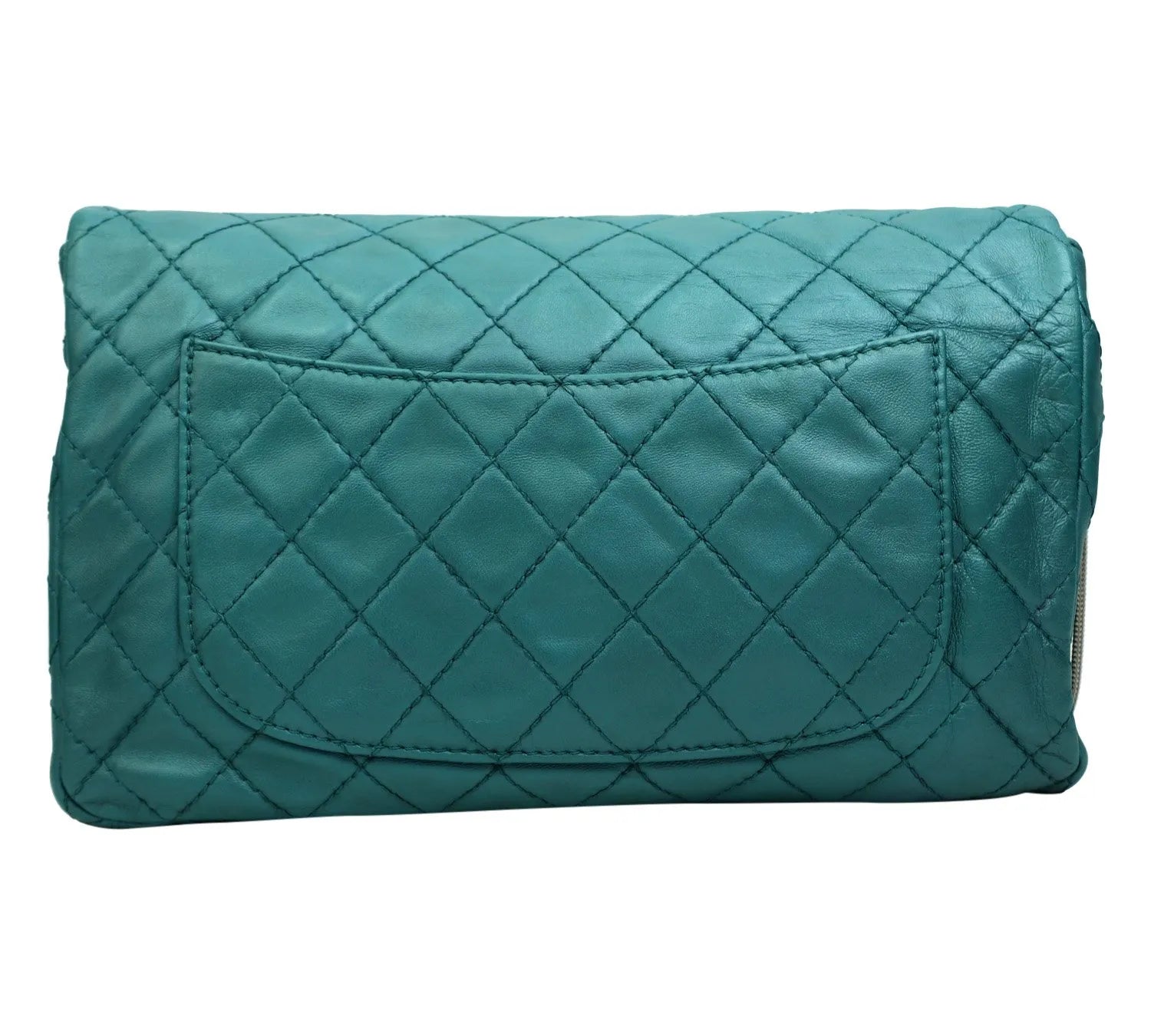 Product-3 (8)