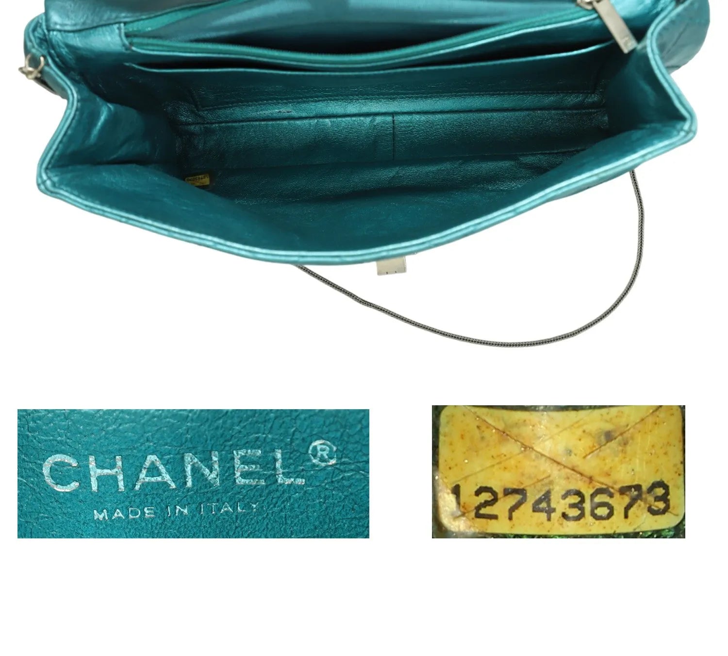 Product-5 (4)