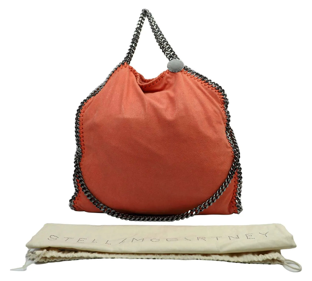 Product-2 – 2024-12-20T145825.358