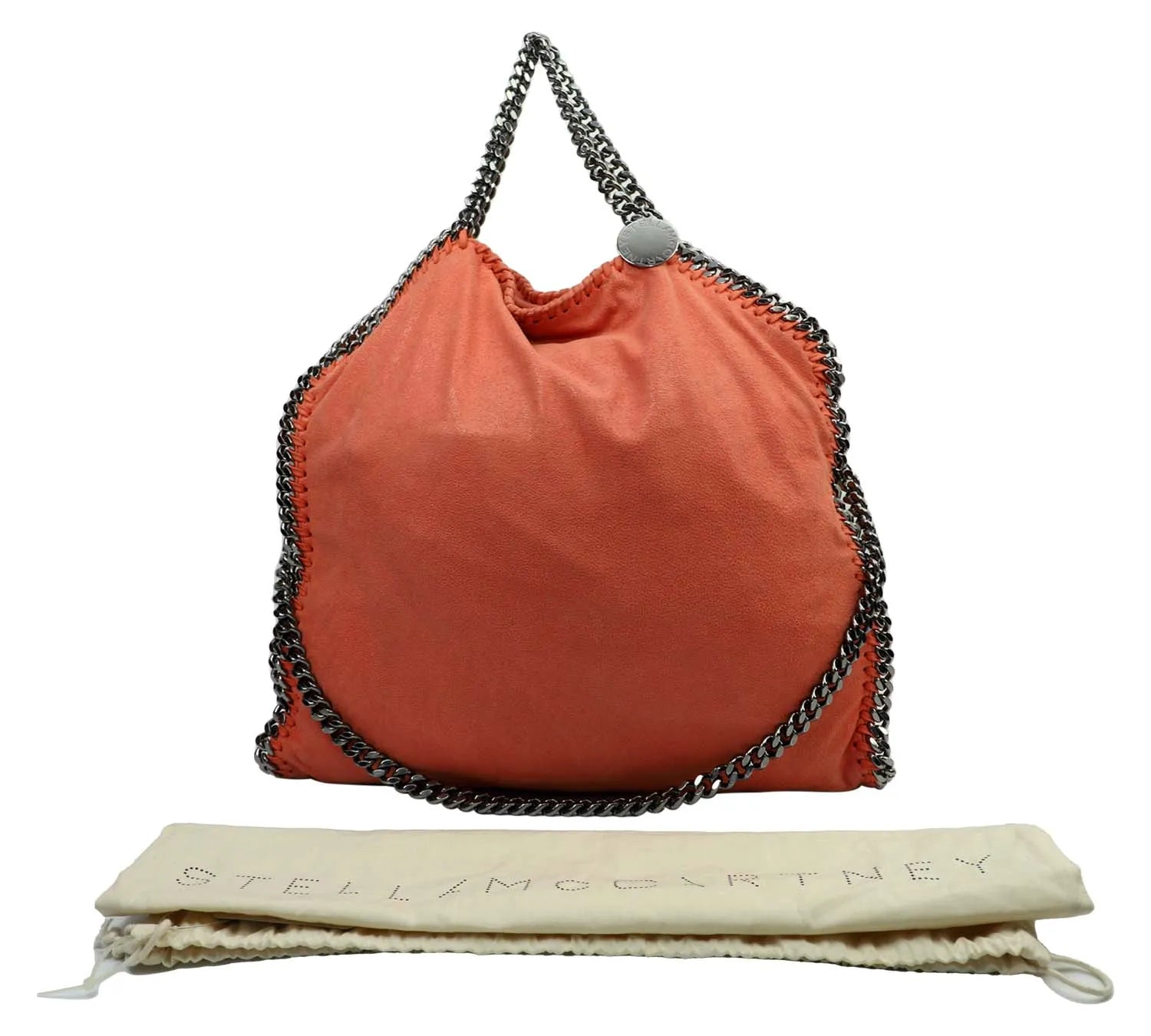Product-2 – 2024-12-20T145825.358