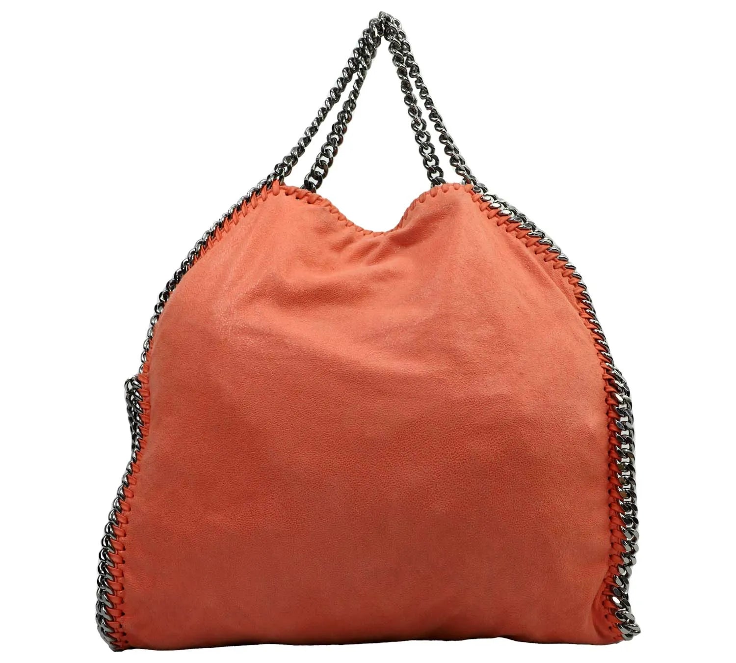Product-3 – 2024-12-20T145826.935