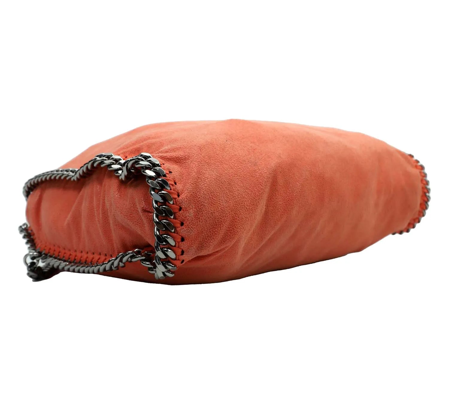 Product-4 – 2024-12-20T145828.635