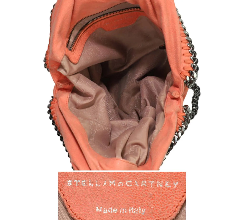 Product-5 – 2024-12-20T145832.639
