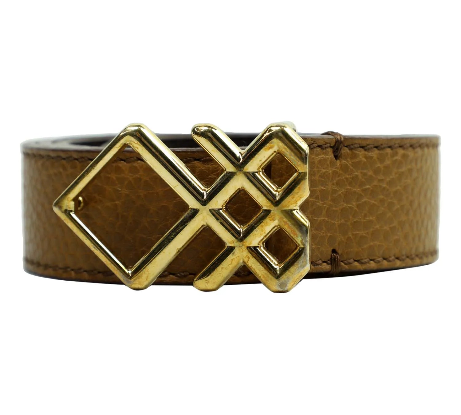 Product-1 – 2024-12-30T112939.349