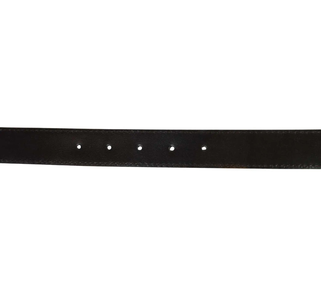 Product-10 (5)