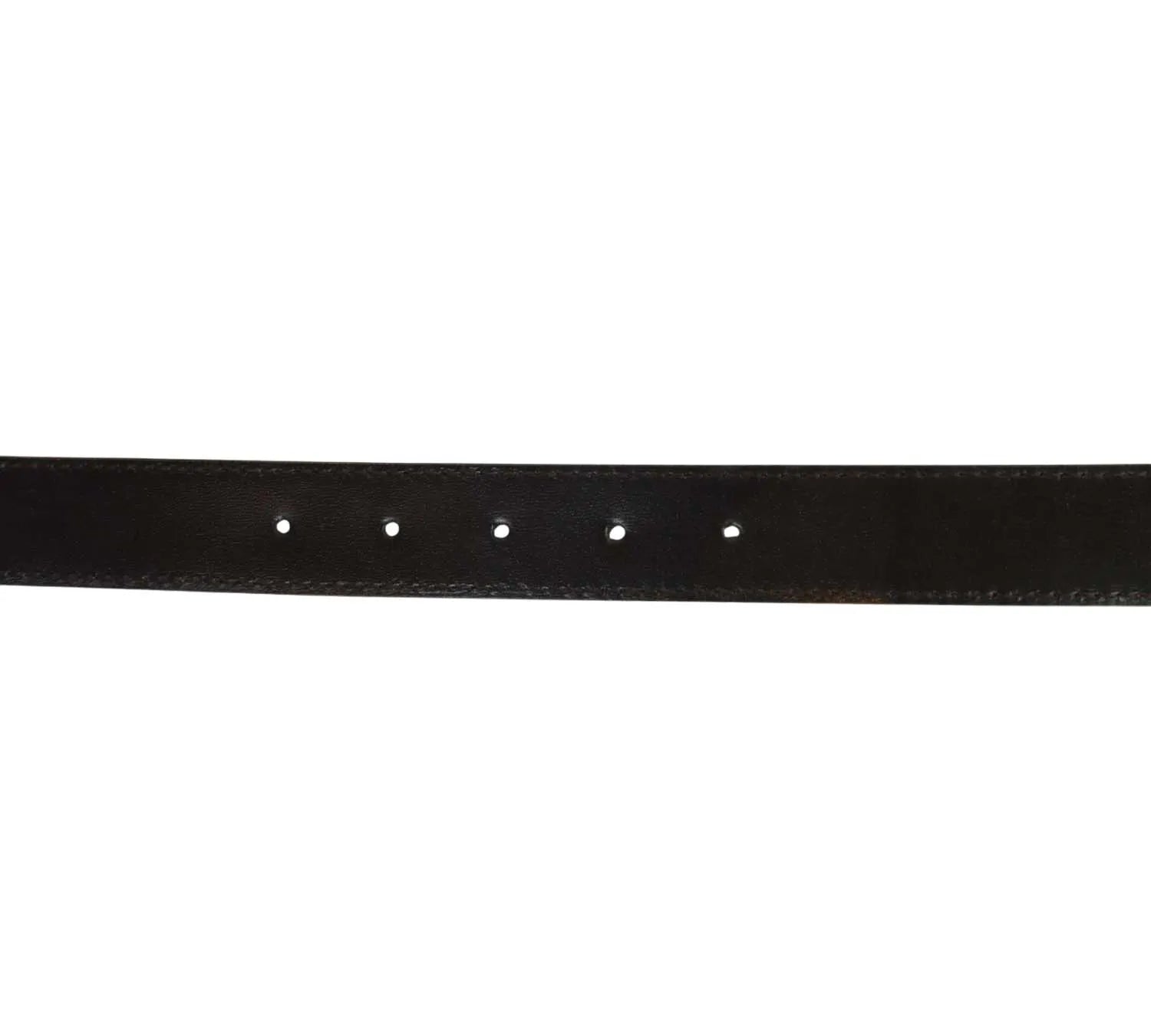 Product-10 (5)