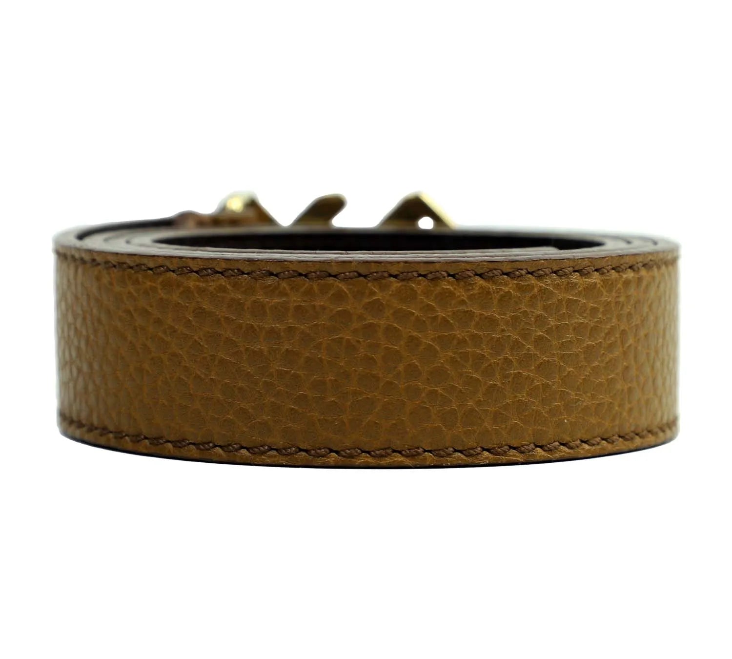 Product-4 – 2024-12-30T113008.187