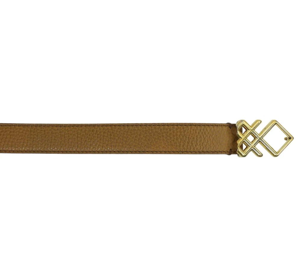 Product-5 – 2024-12-30T113010.694
