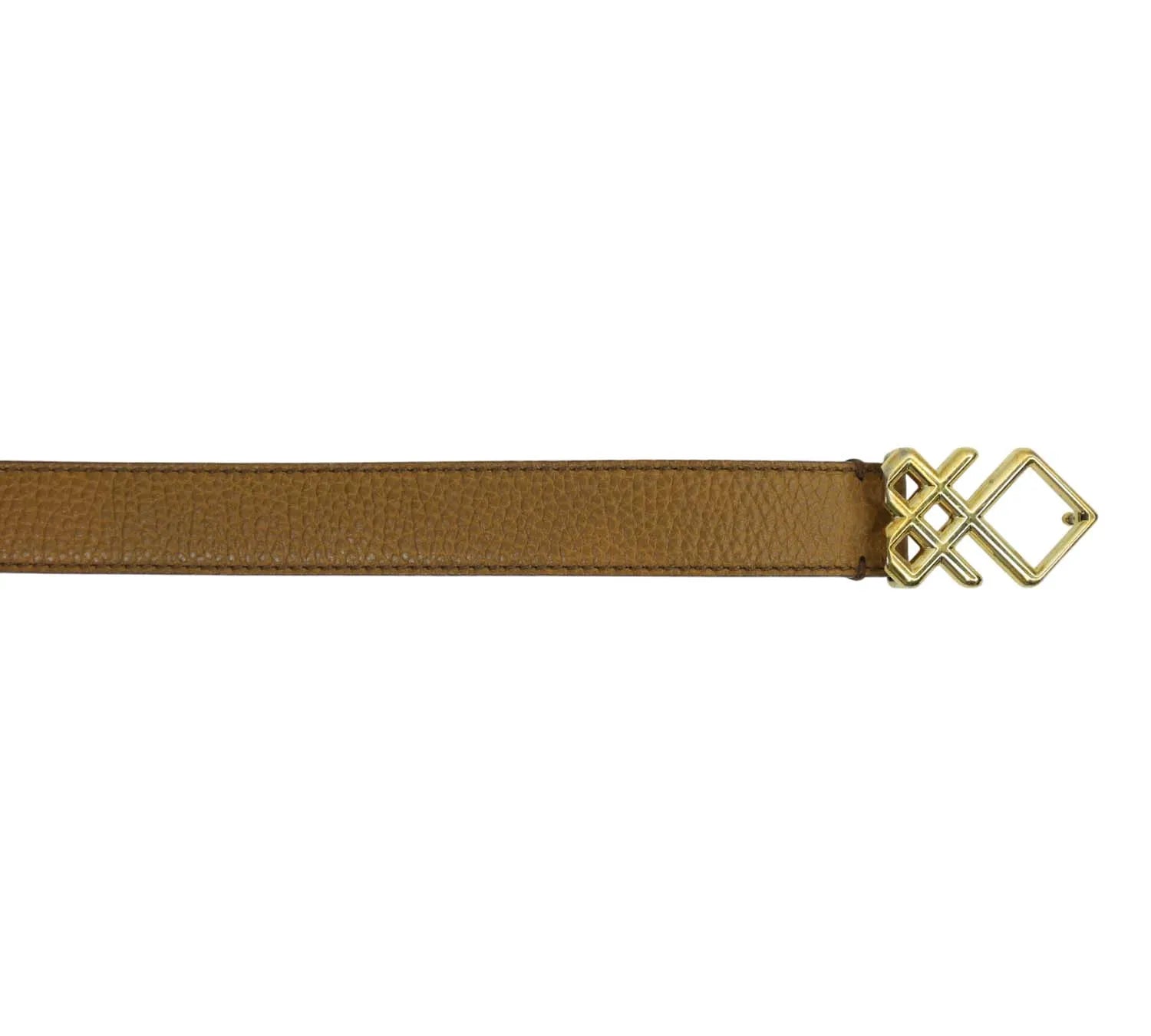 Product-5 – 2024-12-30T113010.694