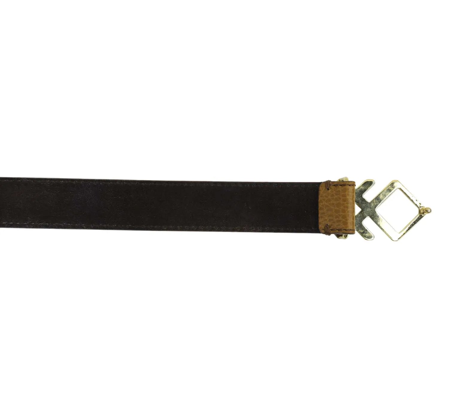 Product-6 – 2024-12-30T113012.115