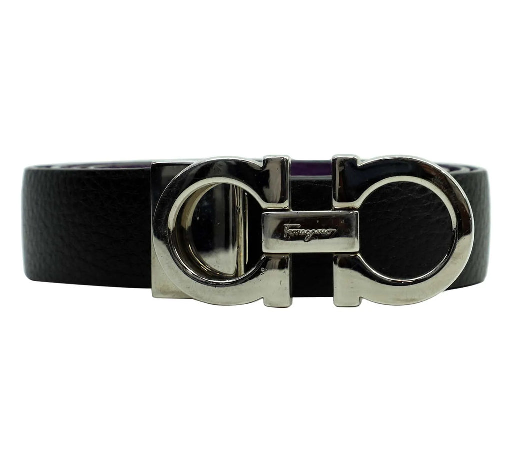 Product-1 – 2024-12-30T112854.796