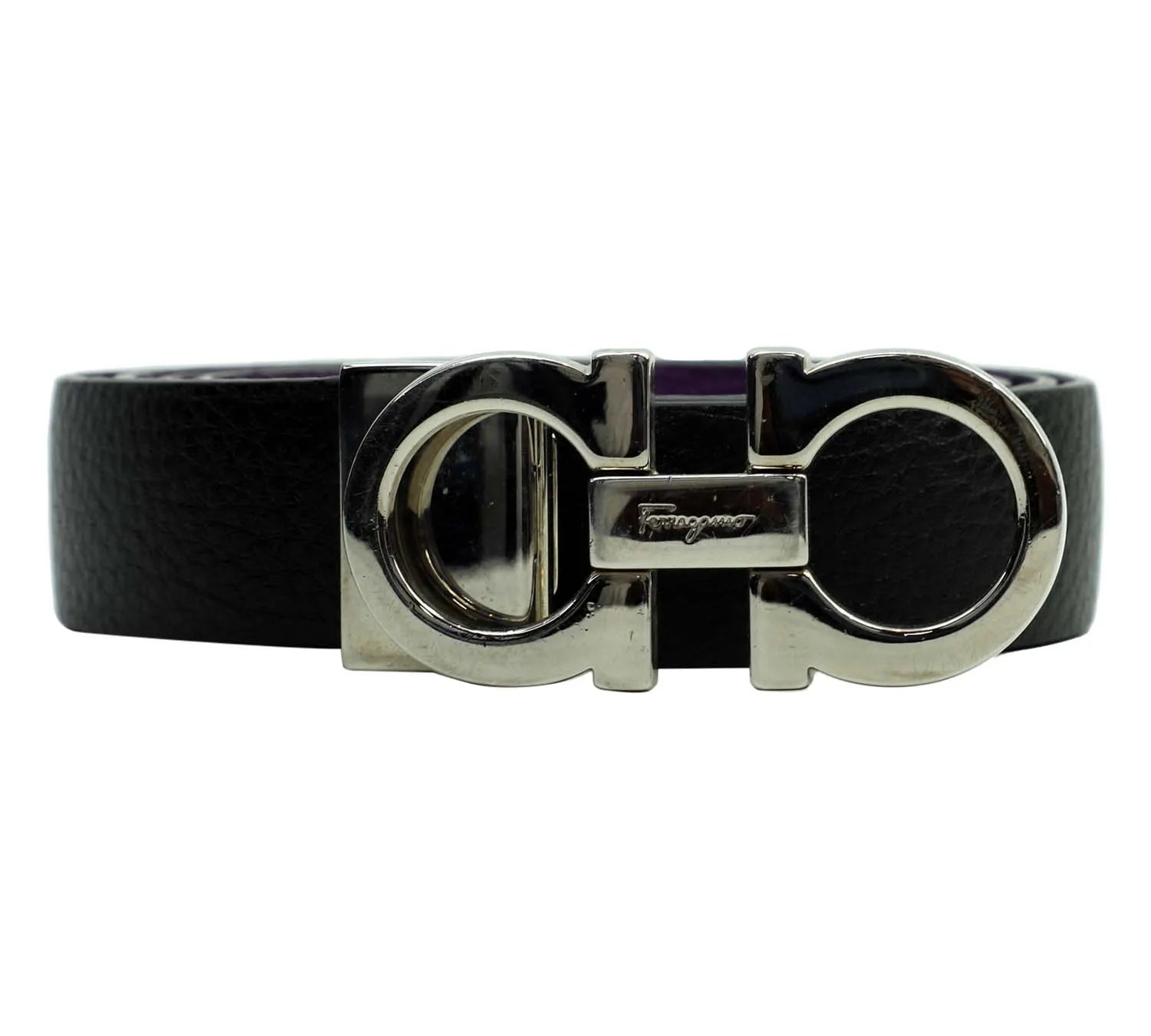 Product-1 – 2024-12-30T112854.796