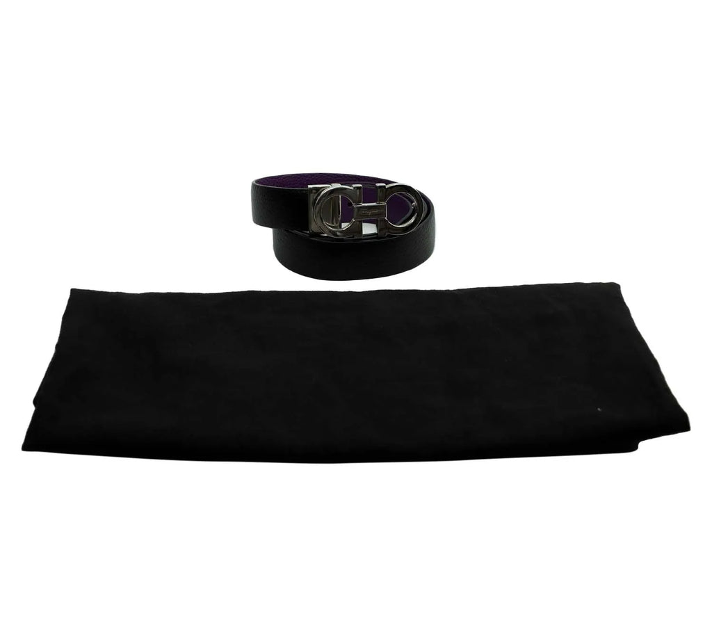Product-3 – 2024-12-30T112858.644
